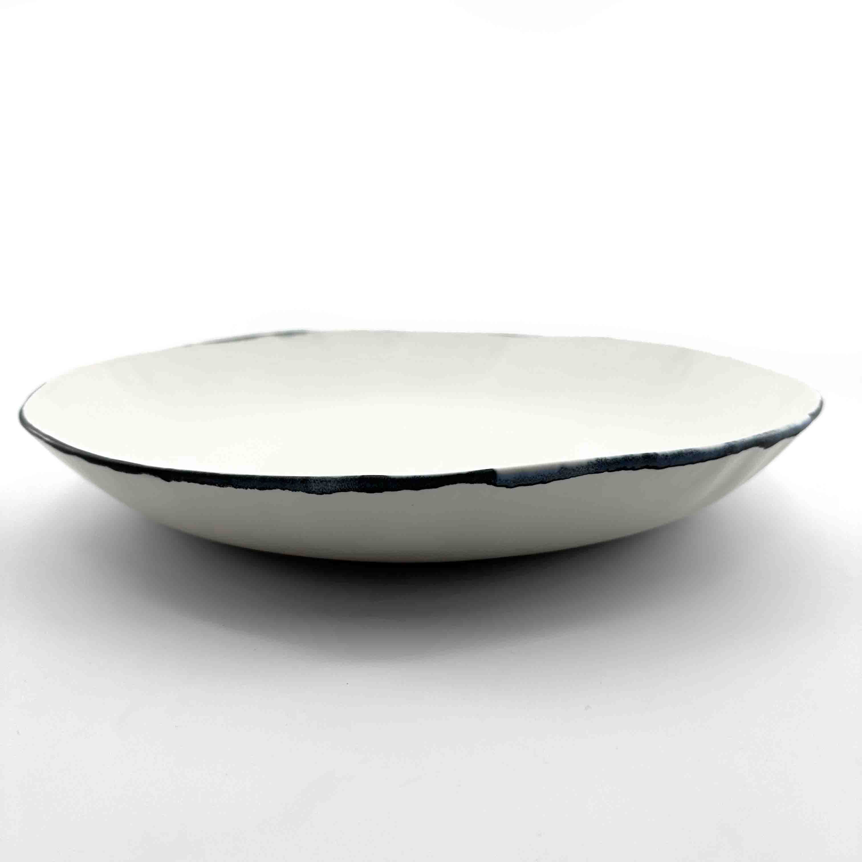 Petits bols — Acheter votre vaisselle artisanale française — Minuit  Céramique